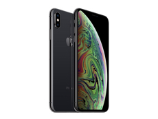 Iphone XS Max